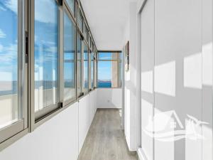 Prodej bytu 2+kk, Cartagena, Španělsko, 105 m2