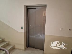 Prodej bytu 2+kk, Nesebar, Bulharsko, 54 m2