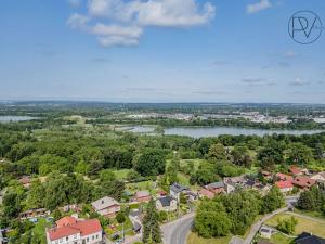 Prodej pozemku pro bydlení, Bohumín, Sokolská, 1248 m2