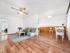 Prodej bytu 3+kk, Neratovice, Kojetická, 60 m2