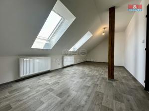 Pronájem bytu 2+kk, Mačkov, 85 m2