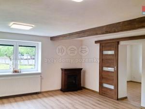 Pronájem bytu 3+kk, Česká Lípa, Pod Holým vrchem, 60 m2