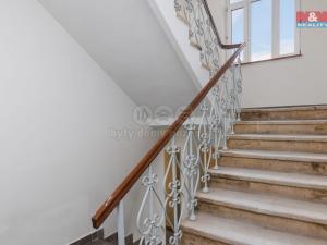 Prodej bytu 2+kk, Královec, 55 m2