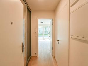 Pronájem bytu 1+kk, Praha, Na hvězdárně, 36 m2