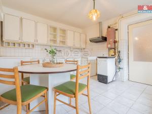 Prodej chalupy, Lom, 75 m2