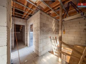 Prodej bytu 3+kk, Králíky - Červený Potok, 90 m2