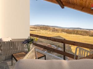 Prodej bytu 3+kk, Králíky - Červený Potok, 90 m2