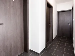 Prodej ubytování, Most, 312 m2