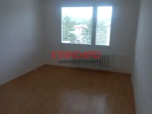 Pronájem bytu 2+1, Nýrsko, Jiráskova, 63 m2