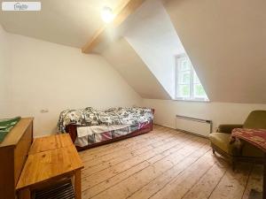 Prodej rodinného domu, Jáchymov, třída Dukelských hrdinů, 165 m2