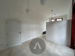 Pronájem obchodního prostoru, Brno, Skácelova, 34 m2