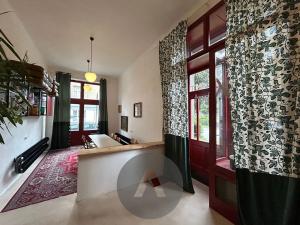 Pronájem obchodního prostoru, Brno, Skácelova, 34 m2