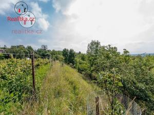 Prodej pozemku pro bydlení, Kly, 3274 m2