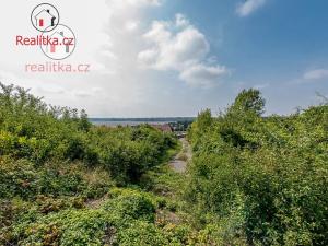 Prodej pozemku pro bydlení, Kly, 3274 m2