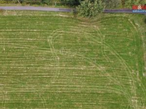 Prodej pozemku pro bydlení, Dolní Podluží, 4571 m2