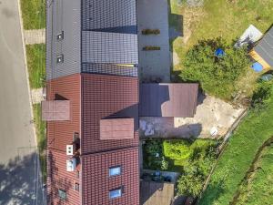 Prodej rodinného domu, Svitavy, Svitavská, 224 m2