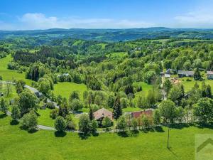 Prodej rodinného domu, Jestřabí v Krkonoších, 289 m2