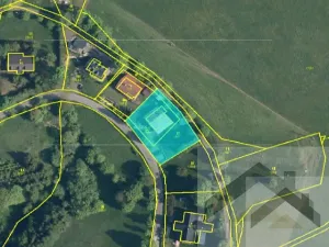 Prodej rodinného domu, Jestřabí v Krkonoších, 289 m2