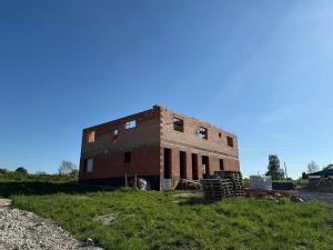 Prodej bytu 4+1, Petřvald, Josefa Holuba, 85 m2