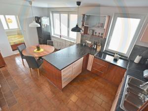 Prodej bytu 3+kk, Dublovice - Líchovy, 98 m2
