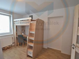 Prodej bytu 3+kk, Dublovice - Líchovy, 98 m2