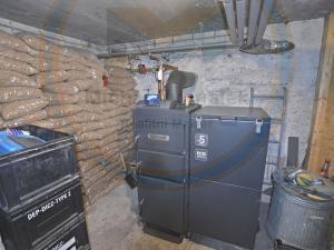 Prodej bytu 3+kk, Dublovice - Líchovy, 98 m2