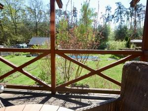 Prodej rodinného domu, Hradištko, Kersko, 87 m2