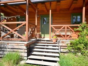 Prodej rodinného domu, Hradištko, Kersko, 87 m2