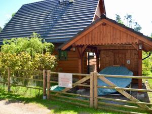 Prodej rodinného domu, Hradištko, Kersko, 87 m2