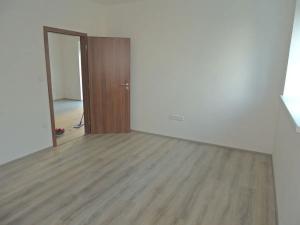 Pronájem bytu 2+kk, Soběchleby, 56 m2
