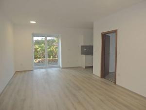 Pronájem bytu 2+kk, Soběchleby, 56 m2