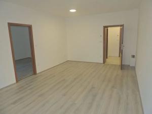 Pronájem bytu 2+kk, Soběchleby, 56 m2