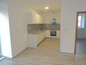 Pronájem bytu 2+kk, Soběchleby, 56 m2
