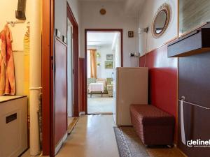 Prodej bytu 2+1, Polička, Jiráskova, 51 m2