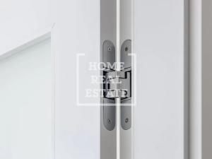 Prodej bytu 1+kk, Praha - Smíchov, Nádražní, 29 m2