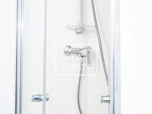 Prodej bytu 1+kk, Praha - Smíchov, Nádražní, 29 m2