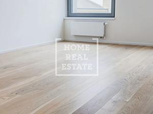 Prodej bytu 1+kk, Praha - Smíchov, Nádražní, 29 m2