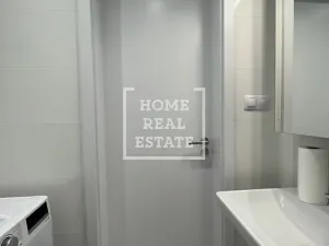 Prodej bytu 1+kk, Praha - Smíchov, Nádražní, 29 m2