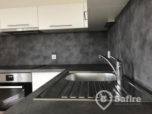 Pronájem bytu 2+kk, Olomouc - Řepčín, Aloise Rašína, 57 m2