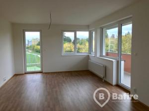 Pronájem bytu 2+kk, Olomouc - Řepčín, Aloise Rašína, 57 m2