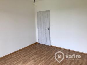 Pronájem bytu 2+kk, Olomouc - Řepčín, Aloise Rašína, 57 m2