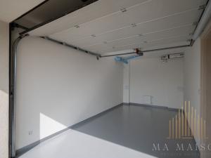 Pronájem rodinného domu, Praha - Březiněves, Na poli, 150 m2