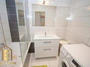 Pronájem bytu 2+kk, Česká Skalice, třída T. G. Masaryka, 53 m2