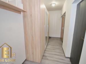 Pronájem bytu 2+kk, Česká Skalice, třída T. G. Masaryka, 53 m2
