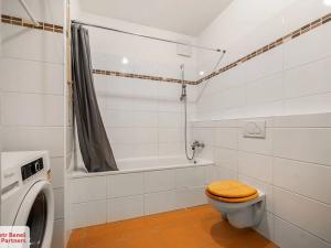 Pronájem bytu 2+kk, Praha - Stodůlky, Za Mototechnou, 64 m2