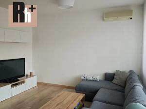 Prodej bytu 3+1, Ostrava, Křížkovského, 75 m2