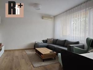 Prodej bytu 3+1, Ostrava, Křížkovského, 75 m2