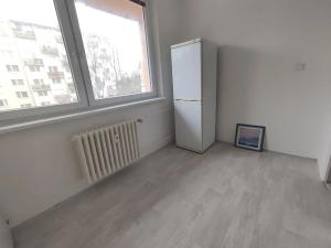 Pronájem bytu 1+1, Brno, Absolonova, 34 m2