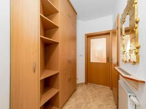 Prodej bytu 1+kk, Špindlerův Mlýn, 37 m2