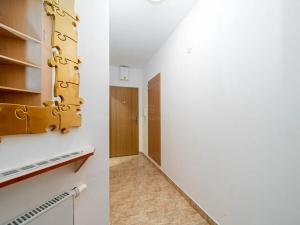 Prodej bytu 1+kk, Špindlerův Mlýn, 37 m2